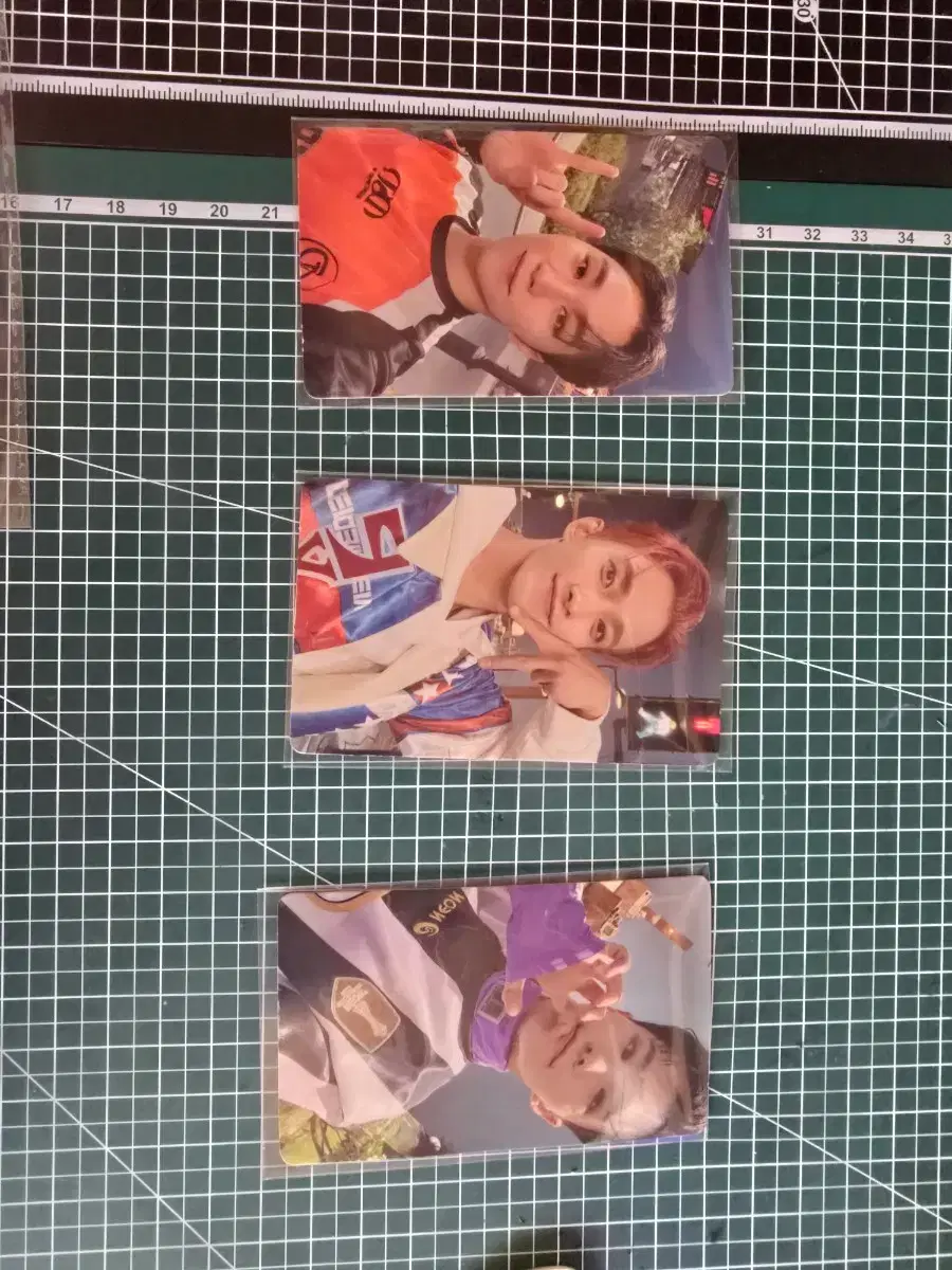 thumbnail-4